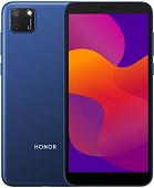 Смартфон HONOR 9S DUA-LX9 2GB/32GB (синий)