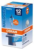 Галогенная лампа Osram H27/1 Original Line 1шт [880]