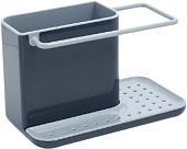 Органайзер для раковины Joseph Joseph Caddy 85022