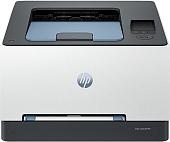 Принтер HP Color LaserJet Pro 3203dw 499N4A