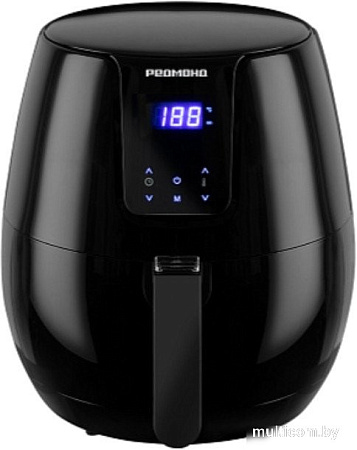 Аэрогриль Redmond AG1902
