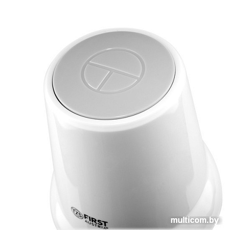 Чоппер First FA-5114-WI