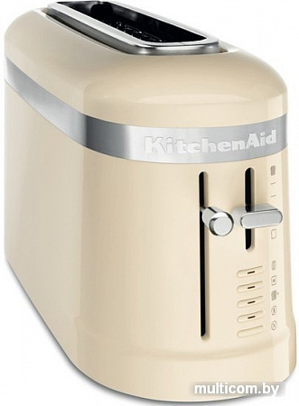 Тостер KitchenAid 5KMT3115EAC