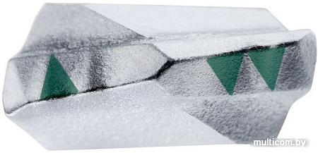 Набор оснастки Metabo 625239000 (10 предметов)