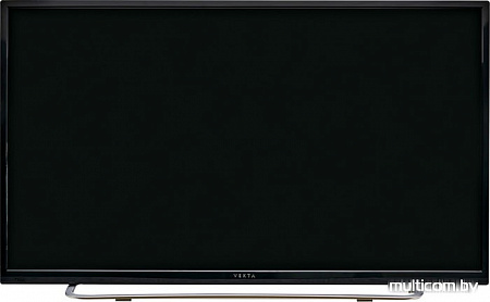 Телевизор Vekta LD-40SF6519BS