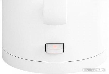 Электрочайник Xiaomi Mijia Electric Kettle MJDSH01YM