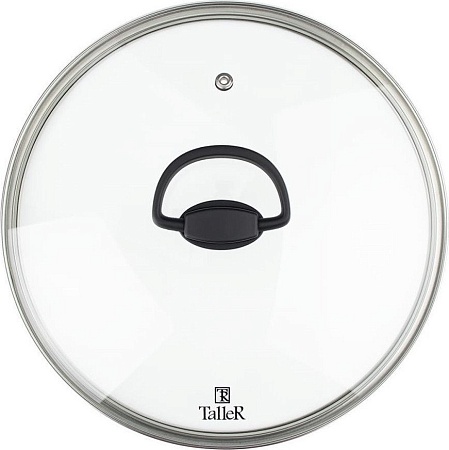 Крышка Taller TR-38016