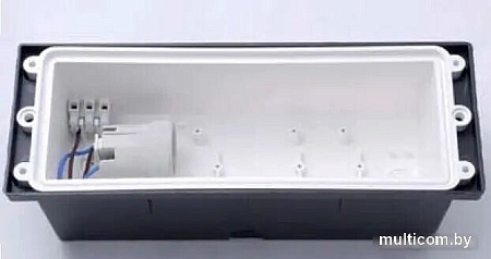 Подсветка для ступеней Fumagalli Leti 5C1.000.000.LYF1R