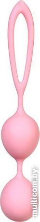 Вагинальные шарики TOYFA 764012