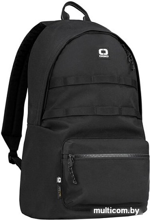 Рюкзак OGIO Alpha Convoy 120 5919009OG (черный)