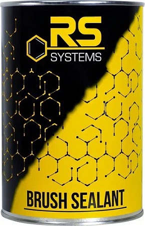 RS 0400-105-RS-10 (1кг, серый)