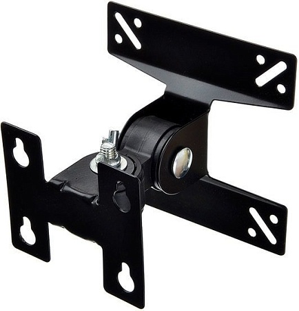 Кронштейн Leben 469-200