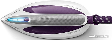 Утюг Philips GC9660/30