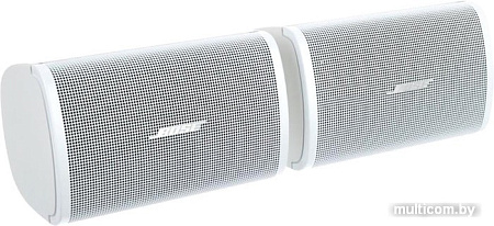 Акустика Bose DesignMax DM2S (белый)