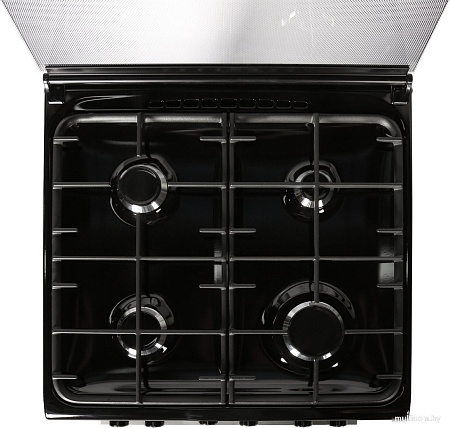 Кухонная плита GEFEST ПГ 6300-02 0346T