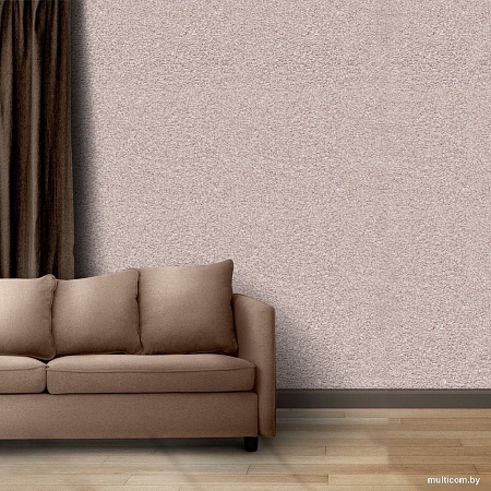 Жидкие обои Silk Plaster Алегра 174