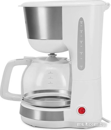 Капельная кофеварка Hyundai HYD-1214