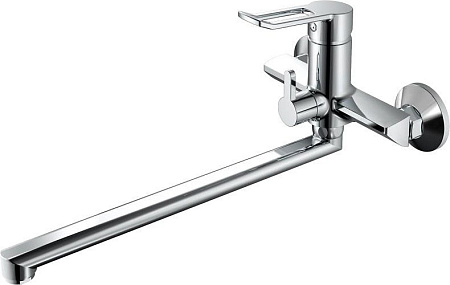 Haiba HB22556