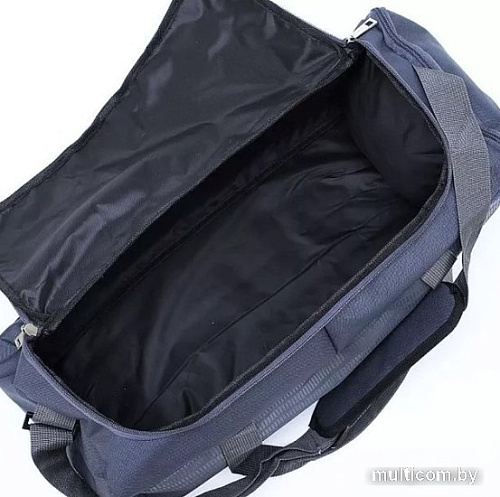 Дорожная сумка Ecotope 360-3037-GRY (серый)