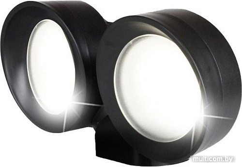 Уличный прожектор Fumagalli Tommy 4M1.000.000.AXD2L