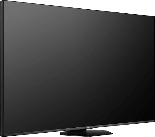 MiniLED телевизор Hisense 65U8Q