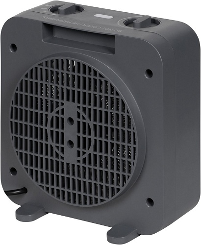 Тепловентилятор Ballu BFH/S-0420G