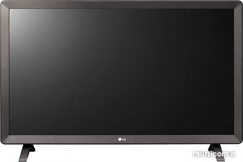 Телевизор LG 24TL520V-PZ