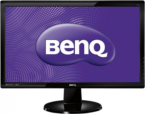 Монитор BenQ GL2250HM