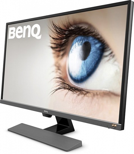 Монитор BenQ EW3270U