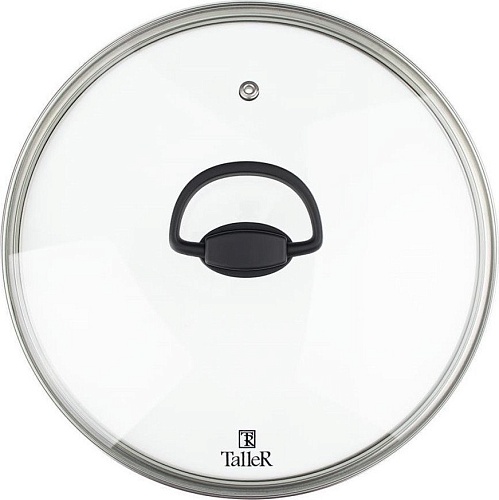 Крышка Taller TR-38016