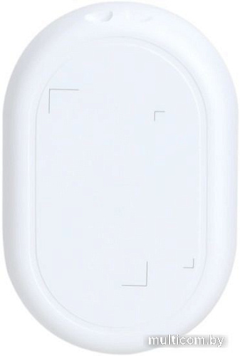 Тревожная кнопка Dahua ARD822-W2