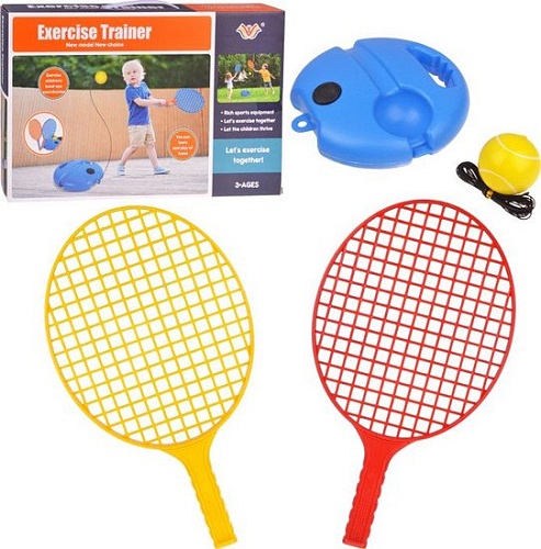 Теннис/бадминтон Huada 2325312-777-610B