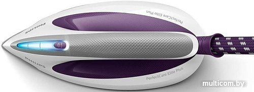 Утюг Philips GC9660/30