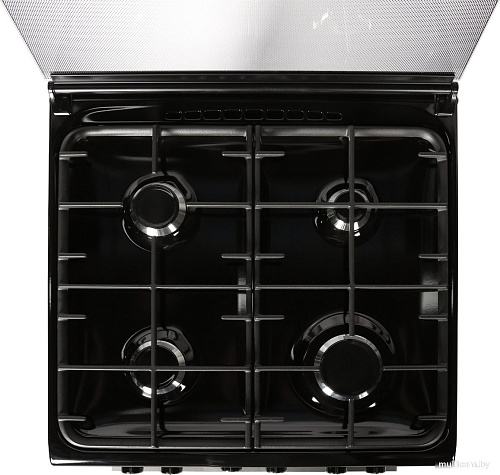 Кухонная плита GEFEST ПГ 6300-02 0346T