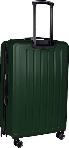 Чемодан Paso PPGN-121