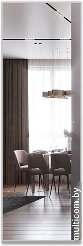 Зеркало Алмаз-Люкс ЗП-164 180х60