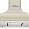 Кухонная вытяжка Smeg KCI19POE