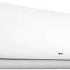 Кондиционер TCL Elite TAC-09CHSD/XA71IF