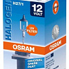 Галогенная лампа Osram H27/1 Original Line 1шт [880]