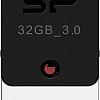 USB Flash Silicon-Power Mobile X31 32GB (SP032GBUF3X31V1K)