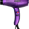Фен Artero F4 Tekila Violet