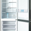 Холодильник Haier C2F637CXRG