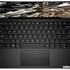 Ноутбук Dell XPS 13 9310-5293