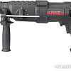 Перфоратор Kress KU320