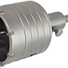 Коронка TDM Electric SQ1031-0103