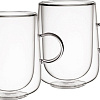 Набор кружек Villeroy &amp; Boch Artesano Hot&amp;Cold Beverages 11-7203-8088 (2шт)