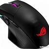 Игровая мышь ASUS ROG Chakram