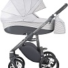 Универсальная коляска BEBETTO Holland (2 в 1, W39)
