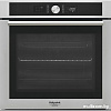 Духовой шкаф Hotpoint-Ariston FI4 854 C IX HA