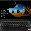 Ноутбук Lenovo ThinkPad X1 Carbon 6 20KH0079RT